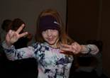 P1012162 (1024x768).jpg (247900 bytes)